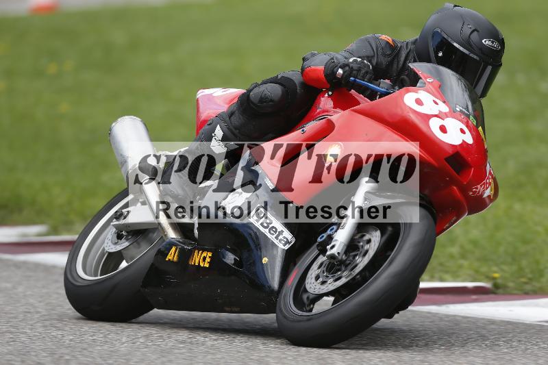 /Archiv-2025/51 09.09.2025 PROMAX ADR/Gruppe gelb/88-1